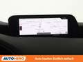 Mazda 3 2.0 Comfort + *LED*ACC*HUD*360*SPUR*TOT* Weiß - thumbnail 22