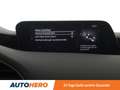 Mazda 3 2.0 Comfort + *LED*ACC*HUD*360*SPUR*TOT* Weiß - thumbnail 27