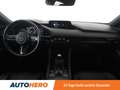 Mazda 3 2.0 Comfort + *LED*ACC*HUD*360*SPUR*TOT* Weiß - thumbnail 12