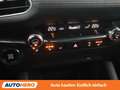 Mazda 3 2.0 Comfort + *LED*ACC*HUD*360*SPUR*TOT* Weiß - thumbnail 29