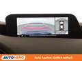 Mazda 3 2.0 Comfort + *LED*ACC*HUD*360*SPUR*TOT* Weiß - thumbnail 23