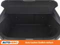 Mazda 3 2.0 Comfort + *LED*ACC*HUD*360*SPUR*TOT* Weiß - thumbnail 17