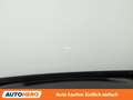 Mazda 3 2.0 Comfort + *LED*ACC*HUD*360*SPUR*TOT* Weiß - thumbnail 21