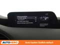 Mazda 3 2.0 Comfort + *LED*ACC*HUD*360*SPUR*TOT* Weiß - thumbnail 28