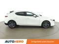 Mazda 3 2.0 Comfort + *LED*ACC*HUD*360*SPUR*TOT* Weiß - thumbnail 7
