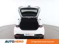 Mazda 3 2.0 Comfort + *LED*ACC*HUD*360*SPUR*TOT* Weiß - thumbnail 16