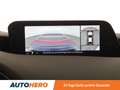 Mazda 3 2.0 Comfort + *LED*ACC*HUD*360*SPUR*TOT* Weiß - thumbnail 23