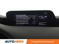 Mazda 3 2.0 Comfort + *LED*ACC*HUD*360*SPUR*TOT* Weiß - thumbnail 25