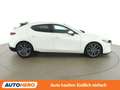 Mazda 3 2.0 Comfort + *LED*ACC*HUD*360*SPUR*TOT* Weiß - thumbnail 7