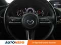 Mazda 3 2.0 Comfort + *LED*ACC*HUD*360*SPUR*TOT* Weiß - thumbnail 19