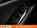 Mazda 3 2.0 Comfort + *LED*ACC*HUD*360*SPUR*TOT* Weiß - thumbnail 31