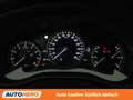 Mazda 3 2.0 Comfort + *LED*ACC*HUD*360*SPUR*TOT* Weiß - thumbnail 20