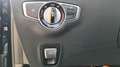 Mercedes-Benz CLS 400 d 4M AMG Distr. SHD RFK LED CarPlay Schwarz - thumbnail 19