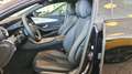 Mercedes-Benz CLS 400 d 4M AMG Distr. SHD RFK LED CarPlay Schwarz - thumbnail 6