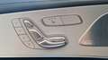 Mercedes-Benz CLS 400 d 4M AMG Distr. SHD RFK LED CarPlay Schwarz - thumbnail 16