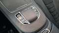 Mercedes-Benz CLS 400 d 4M AMG Distr. SHD RFK LED CarPlay Schwarz - thumbnail 23
