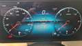 Mercedes-Benz CLS 400 d 4M AMG Distr. SHD RFK LED CarPlay Schwarz - thumbnail 13