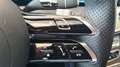 Mercedes-Benz CLS 400 d 4M AMG Distr. SHD RFK LED CarPlay Schwarz - thumbnail 11