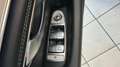 Mercedes-Benz CLS 400 d 4M AMG Distr. SHD RFK LED CarPlay Schwarz - thumbnail 18