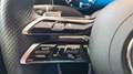 Mercedes-Benz CLS 400 d 4M AMG Distr. SHD RFK LED CarPlay Schwarz - thumbnail 10