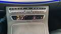 Mercedes-Benz CLS 400 d 4M AMG Distr. SHD RFK LED CarPlay Schwarz - thumbnail 21