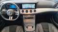 Mercedes-Benz CLS 400 d 4M AMG Distr. SHD RFK LED CarPlay Schwarz - thumbnail 8