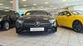 Mercedes-Benz CLS 400 d 4M AMG Distr. SHD RFK LED CarPlay Schwarz - thumbnail 2