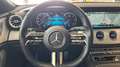 Mercedes-Benz CLS 400 d 4M AMG Distr. SHD RFK LED CarPlay Schwarz - thumbnail 9