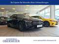 Mercedes-Benz CLS 400 d 4M AMG Distr. SHD RFK LED CarPlay Schwarz - thumbnail 1