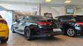 Mercedes-Benz CLS 400 d 4M AMG Distr. SHD RFK LED CarPlay Schwarz - thumbnail 4
