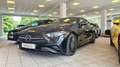 Mercedes-Benz CLS 400 d 4M AMG Distr. SHD RFK LED CarPlay Schwarz - thumbnail 3