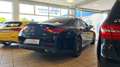 Mercedes-Benz CLS 400 d 4M AMG Distr. SHD RFK LED CarPlay Schwarz - thumbnail 5