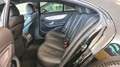 Mercedes-Benz CLS 400 d 4M AMG Distr. SHD RFK LED CarPlay Schwarz - thumbnail 7