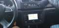 Skoda Roomster 1.6 CR TDi Ambition DPF Argent - thumbnail 5