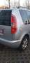 Skoda Roomster 1.6 CR TDi Ambition DPF Zilver - thumbnail 6