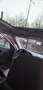 Skoda Roomster 1.6 CR TDi Ambition DPF Argent - thumbnail 4