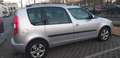 Skoda Roomster 1.6 CR TDi Ambition DPF Zilver - thumbnail 7