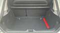Renault Clio 1.2 TCe 120 Energy EDC6 Business Blanc - thumbnail 14