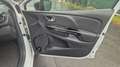 Renault Clio 1.2 TCe 120 Energy EDC6 Business Blanc - thumbnail 22