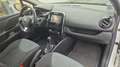 Renault Clio 1.2 TCe 120 Energy EDC6 Business Blanc - thumbnail 10
