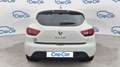 Renault Clio 1.2 TCe 120 Energy EDC6 Business Blanc - thumbnail 3