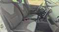 Renault Clio 1.2 TCe 120 Energy EDC6 Business Blanc - thumbnail 27