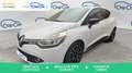 Renault Clio 1.2 TCe 120 Energy EDC6 Business Blanc - thumbnail 1
