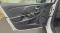 Renault Clio 1.2 TCe 120 Energy EDC6 Business Blanc - thumbnail 7