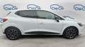 Renault Clio 1.2 TCe 120 Energy EDC6 Business Blanc - thumbnail 4