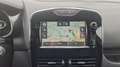 Renault Clio 1.2 TCe 120 Energy EDC6 Business Blanc - thumbnail 28