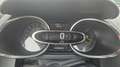 Renault Clio 1.2 TCe 120 Energy EDC6 Business Blanc - thumbnail 12