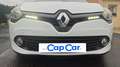 Renault Clio 1.2 TCe 120 Energy EDC6 Business Blanc - thumbnail 20