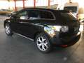 Mazda CX-7 CX-7 2.2 MZR-CD Exclusive-Line Black - thumbnail 13