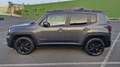 Jeep Renegade Renegade 1.0 Night Eagle II 4x2 Night Eagle II Gris - thumbnail 5